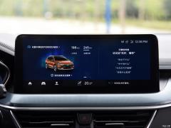 2021 Safari Edition EcoBoost 180 Автоматическая охота на приливы 2021 Safari Edition EcoBoost 180 Automatic Tide Hunting Фото 214 из 602