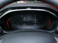 2021 седан EcoBoost 180 автомат ST Line 2021 sedan EcoBoost 180 automatic ST Line Фото 19 из 602