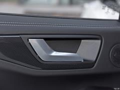 2021 Хэтчбек EcoBoost 180 Automatic NeochaEDGE 2021 Hatchback EcoBoost 180 Automatic NeochaEDGE Фото 466 из 602