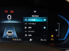 2021 Хэтчбек EcoBoost 180 Automatic NeochaEDGE 2021 Hatchback EcoBoost 180 Automatic NeochaEDGE Фото 164 из 602