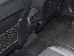 2021 Хэтчбек EcoBoost 180 Automatic ST Line 2021 Hatchback EcoBoost 180 Automatic ST Line Фото 577 из 602