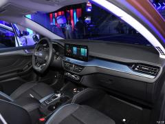2021 Safari Edition EcoBoost 180 Автоматическая охота на приливы 2021 Safari Edition EcoBoost 180 Automatic Tide Hunting Фото 273 из 602