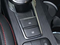 2021 седан EcoBoost 180 автомат ST Line 2021 sedan EcoBoost 180 automatic ST Line Фото 51 из 602