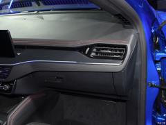 2021 седан EcoBoost 180 автомат ST Line 2021 sedan EcoBoost 180 automatic ST Line Фото 82 из 602