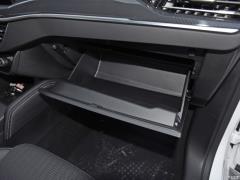 2021 Хэтчбек EcoBoost 180 Automatic NeochaEDGE 2021 Hatchback EcoBoost 180 Automatic NeochaEDGE Фото 203 из 602