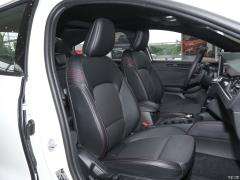 2021 седан EcoBoost 180 автомат ST Line 2021 sedan EcoBoost 180 automatic ST Line Фото 358 из 602