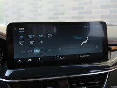 2021 Хэтчбек EcoBoost 180 Automatic ST Line 2021 Hatchback EcoBoost 180 Automatic ST Line Фото 317 из 602