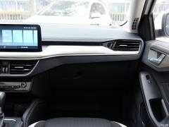2021 седан 1.5L автомат резкий скачок 2021 sedan 1.5L automatic sharp jump Фото 88 из 602