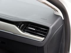 2021 седан 1.5L автомат резкий скачок 2021 sedan 1.5L automatic sharp jump Фото 148 из 602
