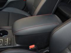 2021 Хэтчбек EcoBoost 180 Automatic ST Line 2021 Hatchback EcoBoost 180 Automatic ST Line Фото 568 из 602