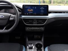 2021 Safari Edition EcoBoost 180 Автоматическая охота на приливы 2021 Safari Edition EcoBoost 180 Automatic Tide Hunting Фото 205 из 602