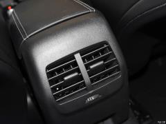 2021 Хэтчбек EcoBoost 180 Automatic NeochaEDGE 2021 Hatchback EcoBoost 180 Automatic NeochaEDGE Фото 470 из 602