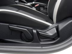 2021 седан 1.5L автомат резкий скачок 2021 sedan 1.5L automatic sharp jump Фото 419 из 602