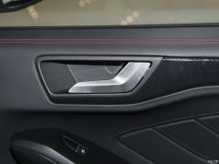 2021 седан EcoBoost 180 автомат ST Line 2021 sedan EcoBoost 180 automatic ST Line Фото 360 из 602
