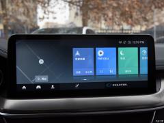 2021 седан 1.5L автомат резкий скачок 2021 sedan 1.5L automatic sharp jump Фото 126 из 602