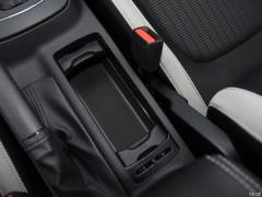 2021 седан 1.5L автомат резкий скачок 2021 sedan 1.5L automatic sharp jump Фото 145 из 602