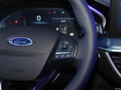2021 Safari Edition EcoBoost 180 Автоматическая охота на приливы 2021 Safari Edition EcoBoost 180 Automatic Tide Hunting Фото 252 из 602