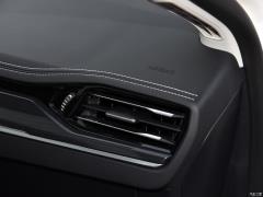 2021 Хэтчбек EcoBoost 180 Automatic NeochaEDGE 2021 Hatchback EcoBoost 180 Automatic NeochaEDGE Фото 202 из 602