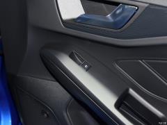 2021 седан EcoBoost 180 автомат ST Line 2021 sedan EcoBoost 180 automatic ST Line Фото 399 из 602