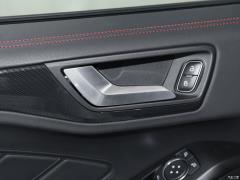 2021 седан EcoBoost 180 автомат ST Line 2021 sedan EcoBoost 180 automatic ST Line Фото 334 из 602