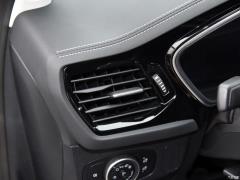 2021 седан 1.5L автомат резкий скачок 2021 sedan 1.5L automatic sharp jump Фото 90 из 602