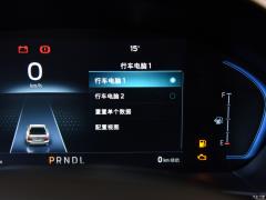 2021 Хэтчбек EcoBoost 180 Automatic NeochaEDGE 2021 Hatchback EcoBoost 180 Automatic NeochaEDGE Фото 166 из 602