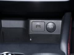 2021 седан EcoBoost 180 автомат ST Line 2021 sedan EcoBoost 180 automatic ST Line Фото 47 из 602