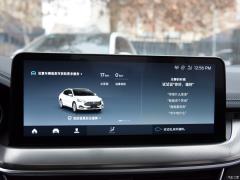2021 седан 1.5L автомат резкий скачок 2021 sedan 1.5L automatic sharp jump Фото 127 из 602