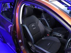 2021 Safari Edition EcoBoost 180 Автоматическая охота на приливы 2021 Safari Edition EcoBoost 180 Automatic Tide Hunting Фото 540 из 602