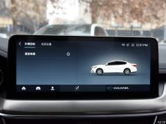 2021 седан 1.5L автомат резкий скачок 2021 sedan 1.5L automatic sharp jump Фото 131 из 602