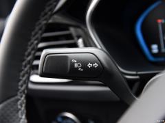 2021 седан 1.5L автомат резкий скачок 2021 sedan 1.5L automatic sharp jump Фото 118 из 602