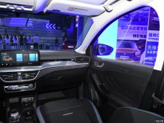 2021 Safari Edition EcoBoost 180 Автоматическая охота на приливы 2021 Safari Edition EcoBoost 180 Automatic Tide Hunting Фото 242 из 602