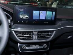 2021 седан EcoBoost 180 автомат ST Line 2021 sedan EcoBoost 180 automatic ST Line Фото 28 из 602