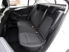 2021 седан 1.5L автомат резкий скачок 2021 sedan 1.5L automatic sharp jump Фото 426 из 602