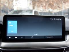 2021 седан 1.5L автомат резкий скачок 2021 sedan 1.5L automatic sharp jump Фото 128 из 602