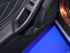 2021 Safari Edition EcoBoost 180 Автоматическая охота на приливы 2021 Safari Edition EcoBoost 180 Automatic Tide Hunting Фото 529 из 602