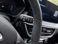 2021 Safari Edition EcoBoost 180 Автоматическая охота на приливы 2021 Safari Edition EcoBoost 180 Automatic Tide Hunting Фото 222 из 602