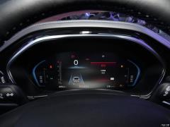 2021 Safari Edition EcoBoost 180 Автоматическая охота на приливы 2021 Safari Edition EcoBoost 180 Automatic Tide Hunting Фото 246 из 602