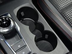 2021 седан EcoBoost 180 автомат ST Line 2021 sedan EcoBoost 180 automatic ST Line Фото 81 из 602