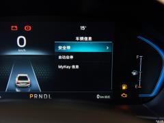 2021 Хэтчбек EcoBoost 180 Automatic NeochaEDGE 2021 Hatchback EcoBoost 180 Automatic NeochaEDGE Фото 165 из 602
