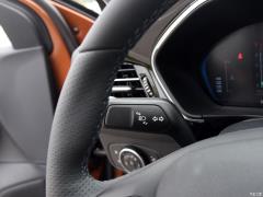 2021 Safari Edition EcoBoost 180 Автоматическая охота на приливы 2021 Safari Edition EcoBoost 180 Automatic Tide Hunting Фото 221 из 602