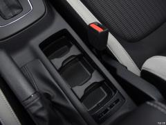 2021 седан 1.5L автомат резкий скачок 2021 sedan 1.5L automatic sharp jump Фото 146 из 602