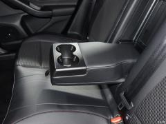 2021 седан EcoBoost 180 автомат ST Line 2021 sedan EcoBoost 180 automatic ST Line Фото 394 из 602