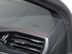 2021 седан EcoBoost 180 автомат ST Line 2021 sedan EcoBoost 180 automatic ST Line Фото 55 из 602