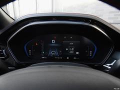 2021 Хэтчбек EcoBoost 180 Automatic ST Line 2021 Hatchback EcoBoost 180 Automatic ST Line Фото 285 из 602