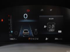 2021 Хэтчбек EcoBoost 180 Automatic ST Line 2021 Hatchback EcoBoost 180 Automatic ST Line Фото 288 из 602