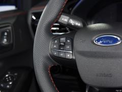 2021 седан EcoBoost 180 автомат ST Line 2021 sedan EcoBoost 180 automatic ST Line Фото 64 из 602