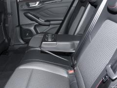 2021 седан EcoBoost 180 автомат ST Line 2021 sedan EcoBoost 180 automatic ST Line Фото 354 из 602
