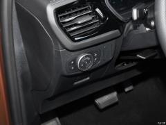 2021 Safari Edition EcoBoost 180 Автоматическая охота на приливы 2021 Safari Edition EcoBoost 180 Automatic Tide Hunting Фото 245 из 602