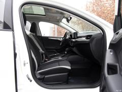 2021 седан 1.5L автомат резкий скачок 2021 sedan 1.5L automatic sharp jump Фото 436 из 602